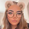 chloexo16