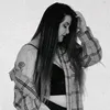 leaxoxo72