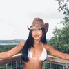 madisonchurbe