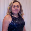 ruthsouza42
