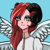 roxyroja