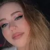 leahfels