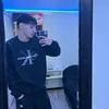 joaco_montbll