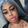 shaytoo_dope