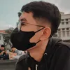 gorengankemaren_21