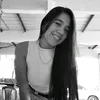 kayiocpe