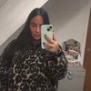 meganlaciekern
