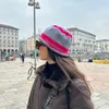 disagio_travel