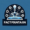 factfountain2