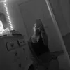 mcaleigh