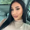 irina105