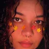 amarilysgongidiaz