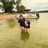 elliek513