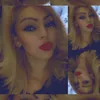 adrianachavez.5