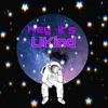 hey_its_ukind
