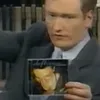 reverendsamwich