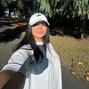 jess_bidois