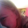 shootergirl1456