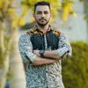 atiqurrehman1
