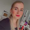 lauravsrx
