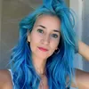 cintiasandoval6