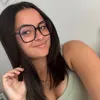 lola_pch