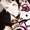 cameronreese_