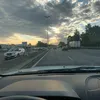 kevin_9990