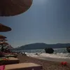 Flutra.le
