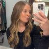 malleryrose11