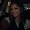 lauraavslj