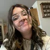 emilyfrederickson
