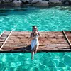 lykaa_rota