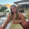 izziecharlotte
