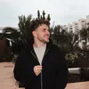 aubryan_mairiaux