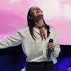 daniruizg