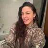 lomamasofat