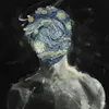 vmsrvsvm