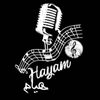 hyam.1997