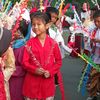 ratudhumiasari