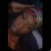 samira10