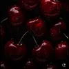 thesweetest_cherry