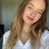 _.emii.__