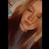 itsjustkyee._