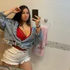 lorenafrancaa_