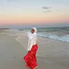highkeyhabiba