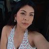 naara_23z