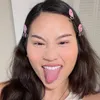 hiitsrysal