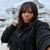 miyahnemes