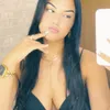 zaairapereez